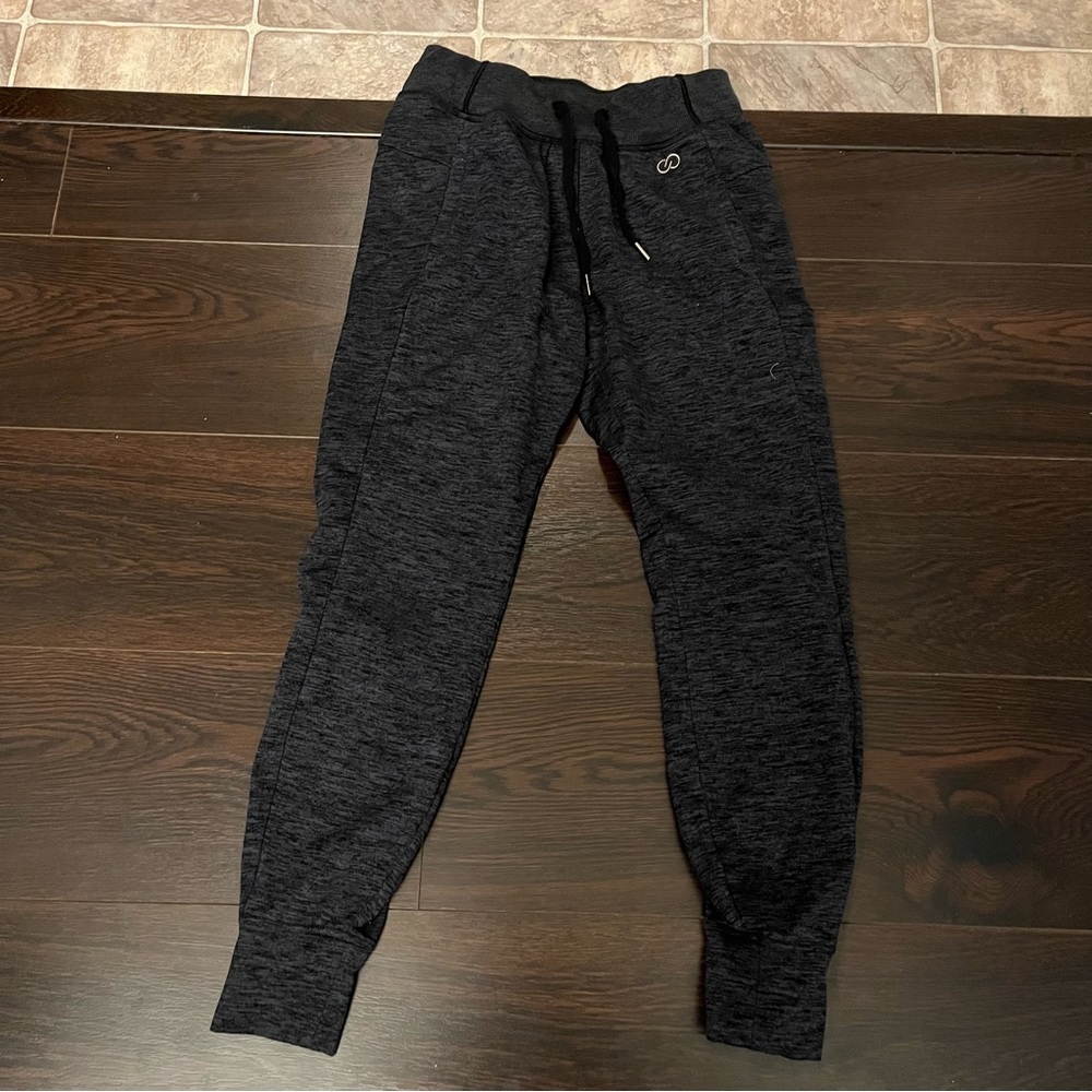CALIA joggers- Like New